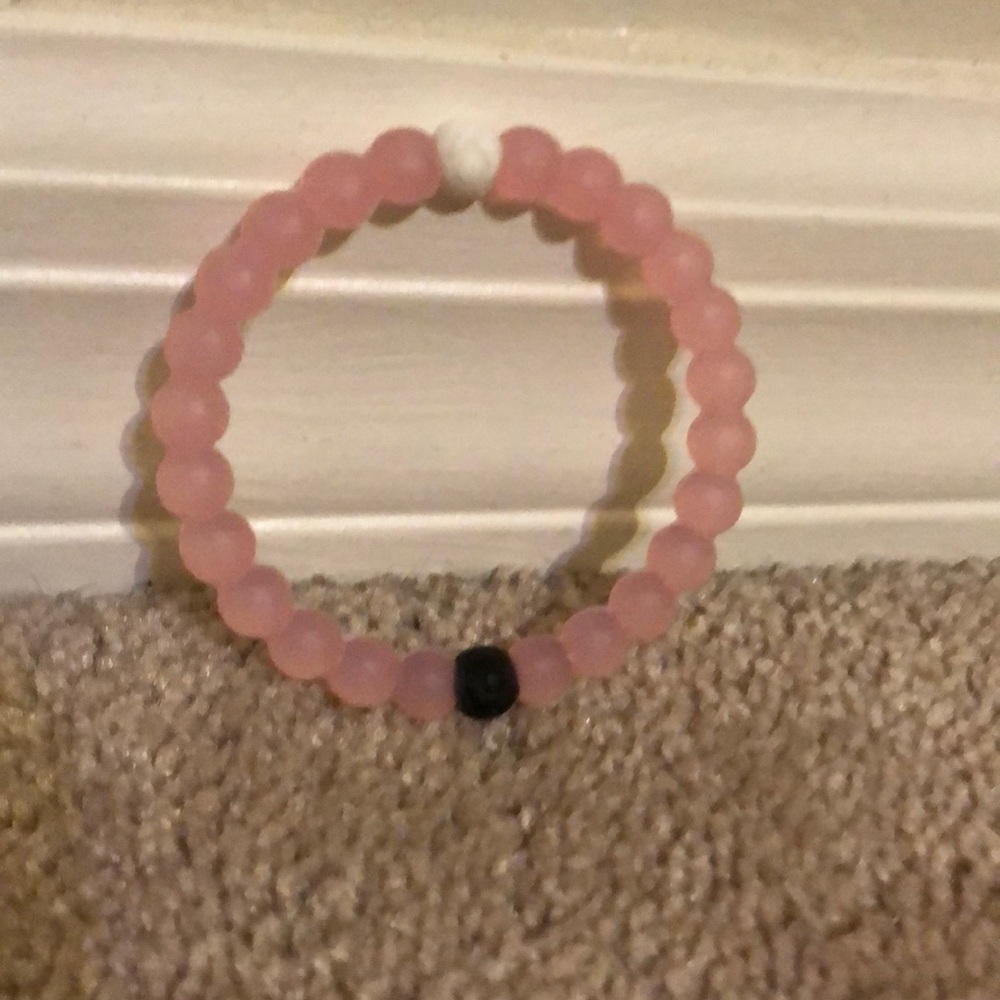 Lokai Bracelet